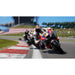 Игра MotoGP 25 Day1 Edition (PS5)