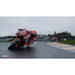 Игра MotoGP 25 Day1 Edition (PS5)