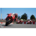 Игра MotoGP 25 Day1 Edition (PS5)