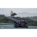 Игра MotoGP 25 Day1 Edition (PS5)