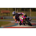 Игра MotoGP 25 Day1 Edition (PS5)