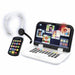 Игра My First Telework Kit 3 Части