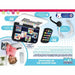 Игра My First Telework Kit 3 Части