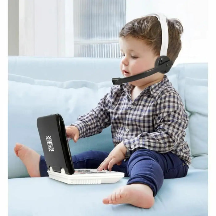 Игра My First Telework Kit 3 Части