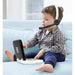 Игра My First Telework Kit 3 Части