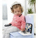 Игра My First Telework Kit 3 Части
