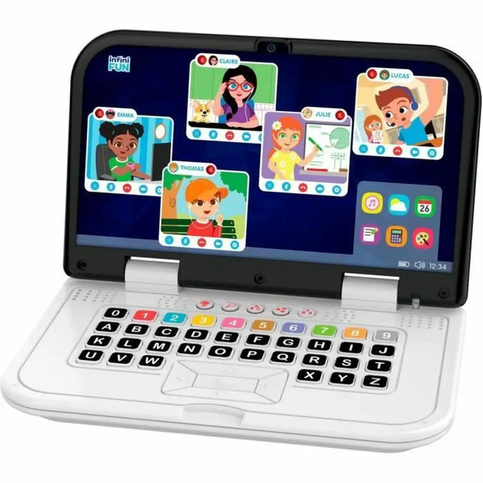 Игра My First Telework Kit 3 Части