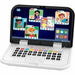 Игра My First Telework Kit 3 Части