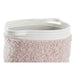 Игра на Кошници DKD Home Decor Детски 34 x 34 x 27 cm