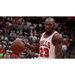 Игра NBA 2K23 (NSW)