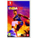 Игра NBA 2K23 (NSW)