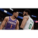 Игра NBA 2K23 (NSW)