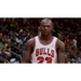 Игра NBA 2K23 (NSW)