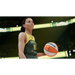 Игра NBA 2K23 (NSW)