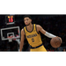 Игра NBA 2K26 (XBOX X)