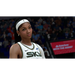 Игра NBA 2K26 (XBOX X)