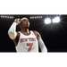 Игра NBA 2K26 (XBOX X)