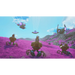 Игра No Man’s Sky (PS4)
