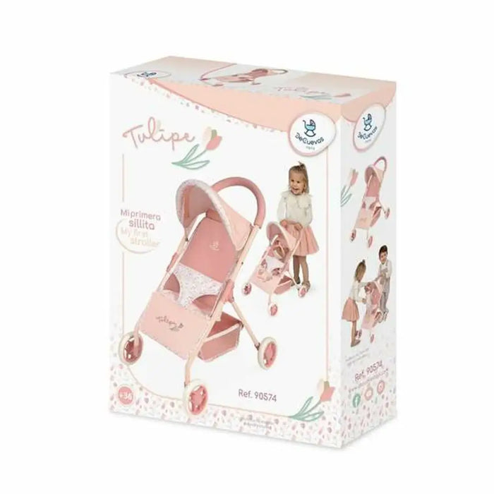 Игра от Пластелин Decuevas