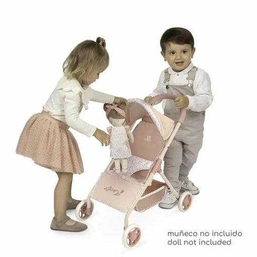 Игра от Пластелин Decuevas