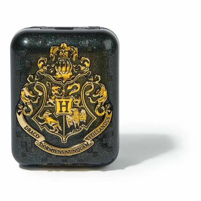 Игра от Пластелин Harry Potter