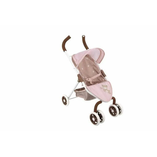 Игра от Пластелин Arias