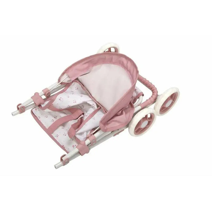 Игра от Пластелин Arias