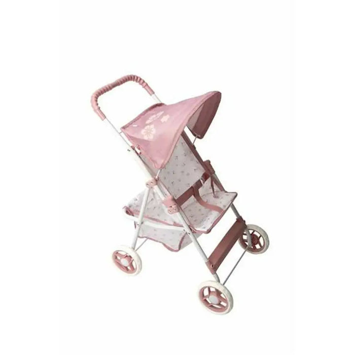 Игра от Пластелин Arias