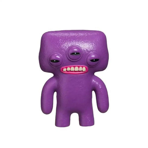Игра от Пластелин Bizak