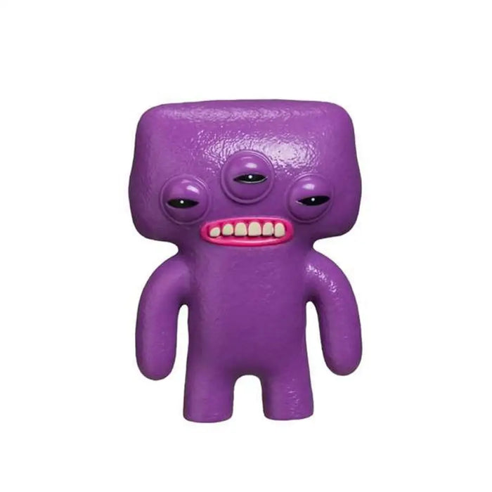 Игра от Пластелин Bizak