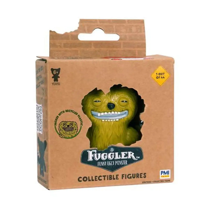 Игра от Пластелин Bizak