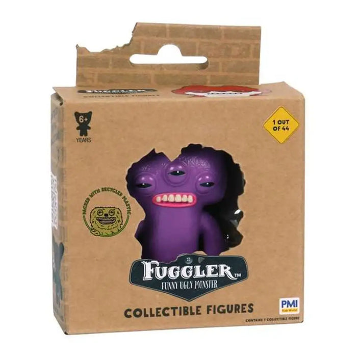 Игра от Пластелин Bizak