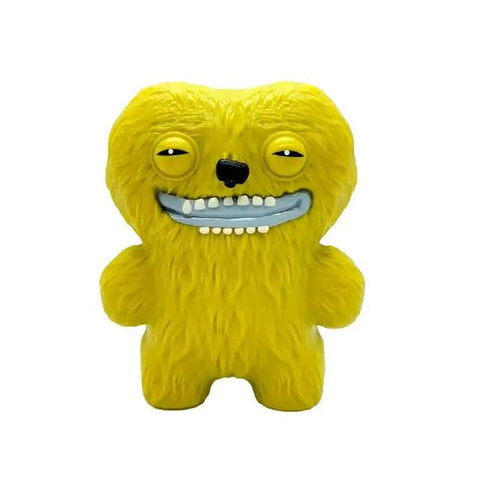 Игра от Пластелин Bizak