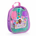 Игра от Пластелин Canal Toys Gabby´s Dollhouse Розов