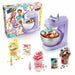 Игра от Пластелин Canal Toys Slime Yummy