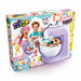Игра от Пластелин Canal Toys Slime Yummy