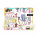 Игра от Пластелин Canal Toys Slime Yummy