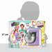 Игра от Пластелин Canal Toys Slime Yummy