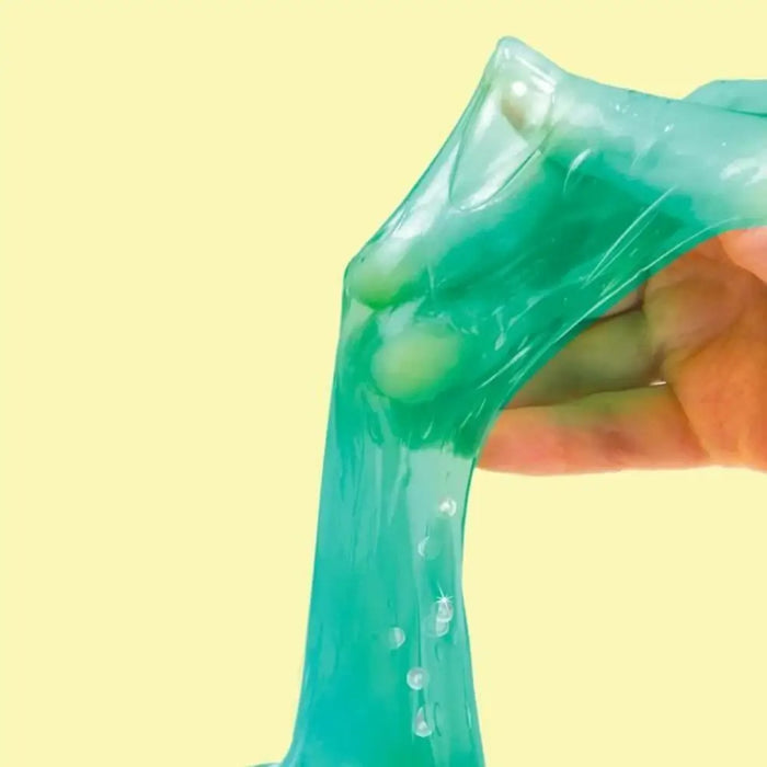 Игра от Пластелин Canal Toys SO SLIME DIY