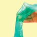 Игра от Пластелин Canal Toys SO SLIME DIY