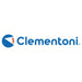 Игра от Пластелин Clementoni