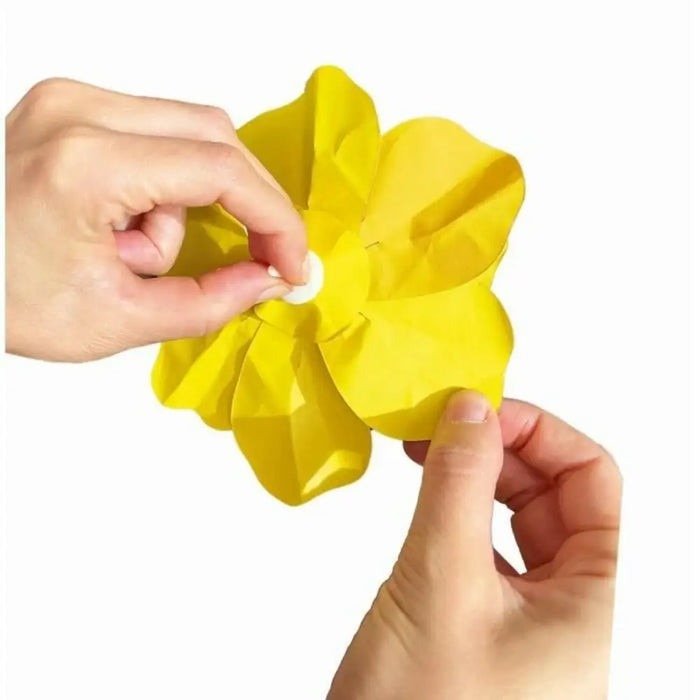 Игра от Пластелин Clementoni IDEA