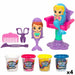 Игра от Пластелин Cra-Z-Art Softee Dough Коса sirenas (4