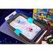 Игра от Пластелин Crayola