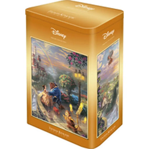 Игра от Пластелин Devir 405 g (500 Части)
