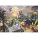 Игра от Пластелин Devir 405 g (500 Части)