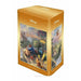 Игра от Пластелин Devir 405 g (500 Части)