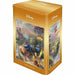 Игра от Пластелин Devir 405 g (500 Части)