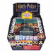 Игра от Пластелин Harry Potter