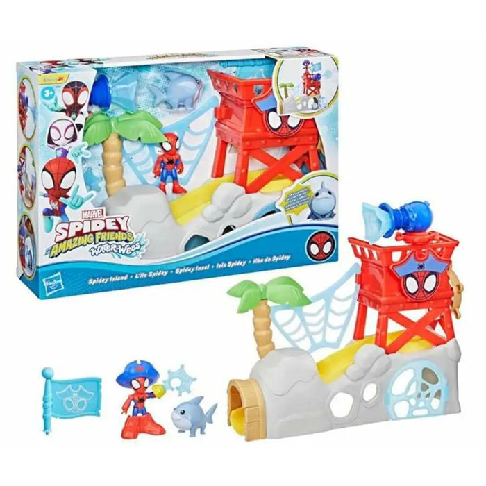 Игра от Пластелин Hasbro